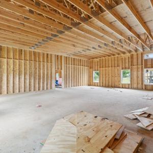Photo #12 of 7285 OPAL RD, WARRENTON, VA 20.0 acres