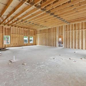 Photo #13 of 7285 OPAL RD, WARRENTON, VA 20.0 acres