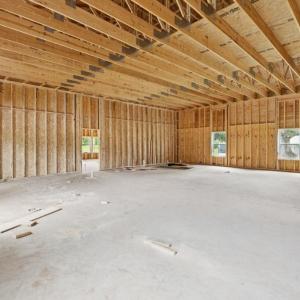 Photo #14 of 7285 OPAL RD, WARRENTON, VA 20.0 acres