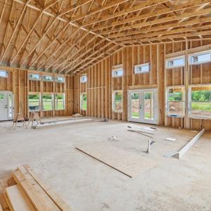 Photo #15 of 7285 OPAL RD, WARRENTON, VA 20.0 acres