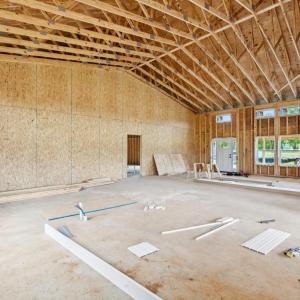 Photo #16 of 7285 OPAL RD, WARRENTON, VA 20.0 acres