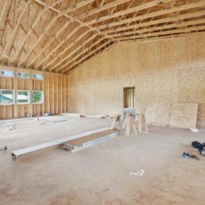 Photo #17 of 7285 OPAL RD, WARRENTON, VA 20.0 acres