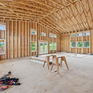 Photo #18 of 7285 OPAL RD, WARRENTON, VA 20.0 acres