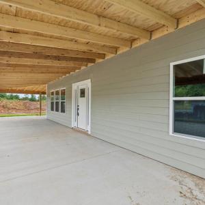 Photo #19 of 7285 OPAL RD, WARRENTON, VA 20.0 acres