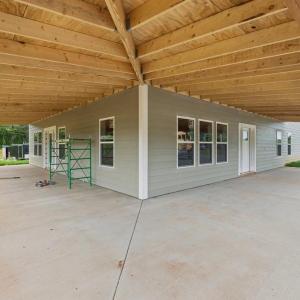 Photo #20 of 7285 OPAL RD, WARRENTON, VA 20.0 acres