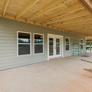 Photo #21 of 7285 OPAL RD, WARRENTON, VA 20.0 acres