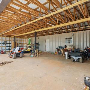 Photo #23 of 7285 OPAL RD, WARRENTON, VA 20.0 acres