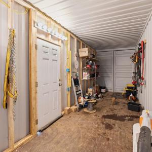 Photo #25 of 7285 OPAL RD, WARRENTON, VA 20.0 acres