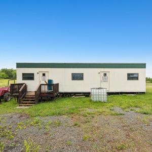 Photo #28 of 7285 OPAL RD, WARRENTON, VA 20.0 acres