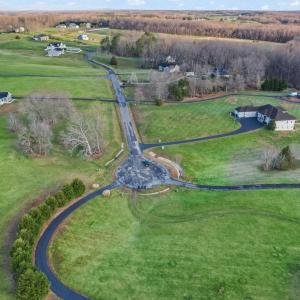 Photo #8 of 6602 SUNRISE BAY DR, MINERAL, VA 2.9 acres
