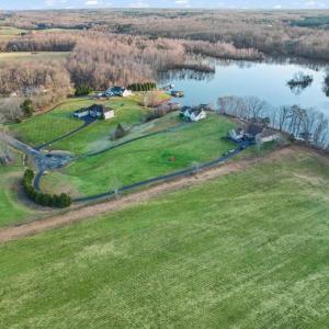 Photo #11 of 6602 SUNRISE BAY DR, MINERAL, VA 2.9 acres