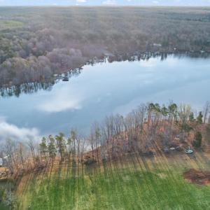 Photo #14 of 6602 SUNRISE BAY DR, MINERAL, VA 2.9 acres