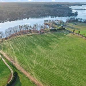 Photo #17 of 6602 SUNRISE BAY DR, MINERAL, VA 2.9 acres