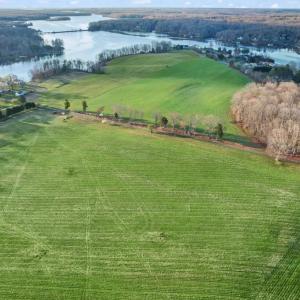 Photo #18 of 6602 SUNRISE BAY DR, MINERAL, VA 2.9 acres