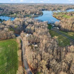 Photo #19 of 6602 SUNRISE BAY DR, MINERAL, VA 2.9 acres