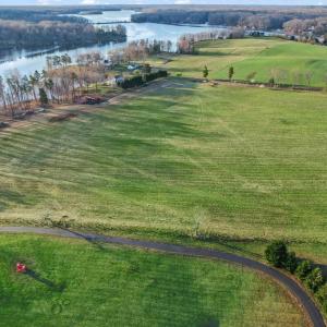 Photo #21 of 6602 SUNRISE BAY DR, MINERAL, VA 2.9 acres