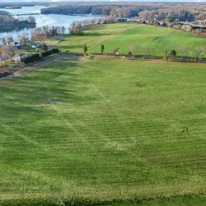 Photo #22 of 6602 SUNRISE BAY DR, MINERAL, VA 2.9 acres