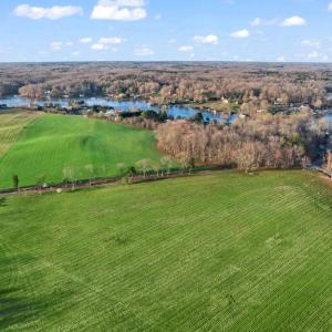 Photo #25 of 6602 SUNRISE BAY DR, MINERAL, VA 2.9 acres