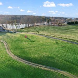 Photo #28 of 6602 SUNRISE BAY DR, MINERAL, VA 2.9 acres