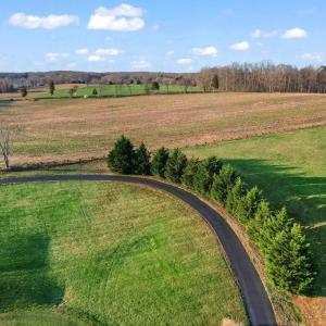 Photo #29 of 6602 SUNRISE BAY DR, MINERAL, VA 2.9 acres