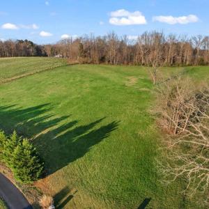 Photo #30 of 6602 SUNRISE BAY DR, MINERAL, VA 2.9 acres