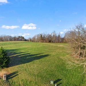Photo #32 of 6602 SUNRISE BAY DR, MINERAL, VA 2.9 acres
