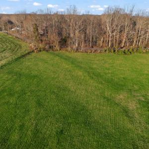 Photo #34 of 6602 SUNRISE BAY DR, MINERAL, VA 2.9 acres