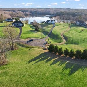 Photo #35 of 6602 SUNRISE BAY DR, MINERAL, VA 2.9 acres