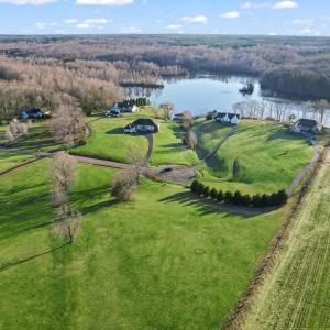 Photo #38 of 6602 SUNRISE BAY DR, MINERAL, VA 2.9 acres