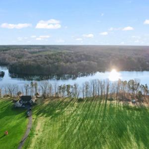 Photo #40 of 6602 SUNRISE BAY DR, MINERAL, VA 2.9 acres