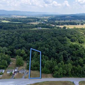 Photo #2 of LOT 9 STONEY BROOK LANE, LURAY, VA 0.6 acres