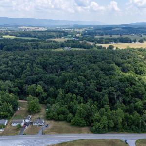 Photo #3 of LOT 9 STONEY BROOK LANE, LURAY, VA 0.6 acres