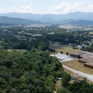 Photo #6 of LOT 9 STONEY BROOK LANE, LURAY, VA 0.6 acres
