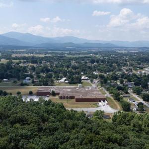 Photo #7 of LOT 9 STONEY BROOK LANE, LURAY, VA 0.6 acres
