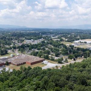 Photo #8 of LOT 9 STONEY BROOK LANE, LURAY, VA 0.6 acres