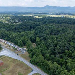 Photo #10 of LOT 9 STONEY BROOK LANE, LURAY, VA 0.6 acres