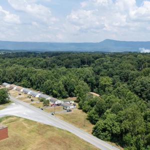 Photo #11 of LOT 9 STONEY BROOK LANE, LURAY, VA 0.6 acres