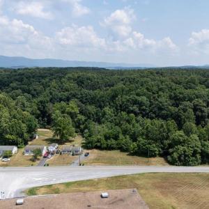 Photo #12 of LOT 9 STONEY BROOK LANE, LURAY, VA 0.6 acres