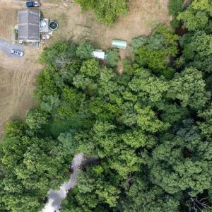 Photo #14 of LOT 9 STONEY BROOK LANE, LURAY, VA 0.6 acres