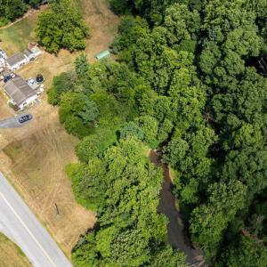 Photo #15 of LOT 9 STONEY BROOK LANE, LURAY, VA 0.6 acres