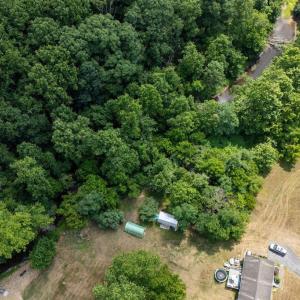 Photo #16 of LOT 9 STONEY BROOK LANE, LURAY, VA 0.6 acres