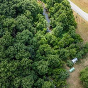 Photo #17 of LOT 9 STONEY BROOK LANE, LURAY, VA 0.6 acres