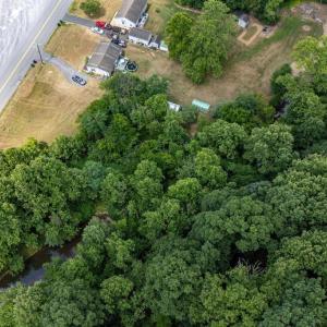 Photo #18 of LOT 9 STONEY BROOK LANE, LURAY, VA 0.6 acres