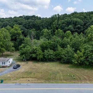 Photo #20 of LOT 9 STONEY BROOK LANE, LURAY, VA 0.6 acres