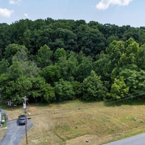 Photo #21 of LOT 9 STONEY BROOK LANE, LURAY, VA 0.6 acres