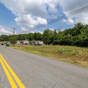 Photo #22 of LOT 9 STONEY BROOK LANE, LURAY, VA 0.6 acres
