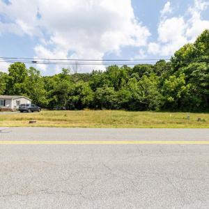 Photo #24 of LOT 9 STONEY BROOK LANE, LURAY, VA 0.6 acres