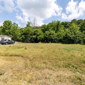 Photo #26 of LOT 9 STONEY BROOK LANE, LURAY, VA 0.6 acres