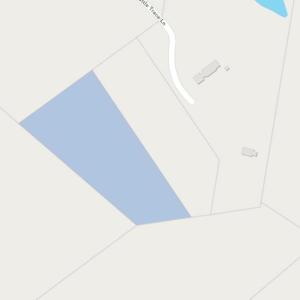 Photo #5 of 8112 BATTLE TRACE LN, SPOTSYLVANIA, VA 3.4 acres