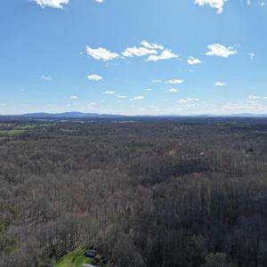Photo #24 of TANNERS, ORANGE, VA 40.0 acres